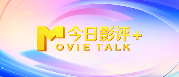 亚色官网